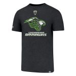 Chesapeake Bayhawks S/S T-Shirt
