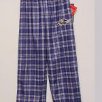 Ravens Kids Loungwear Pant