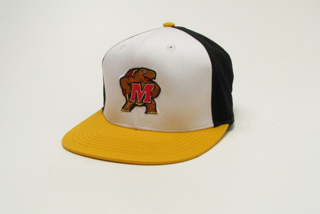 MarylandCap 3