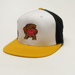 MarylandCap 3