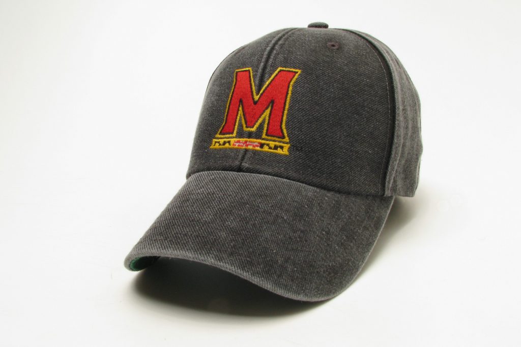 Maryland Cap