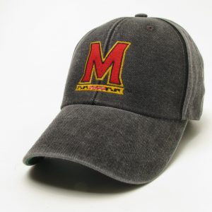 Maryland Cap