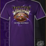 Baltimore Festivus 2019 edition