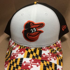 orange manny machado jersey