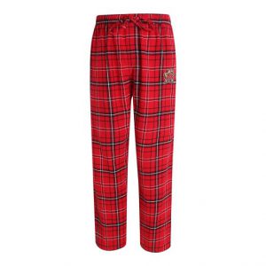 University of Maryland Lounge Pants