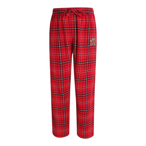 University of Maryland Lounge Pants | Baltimore Sports Store