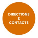 directions and contact