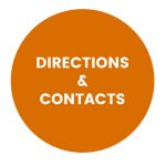 directions and contact