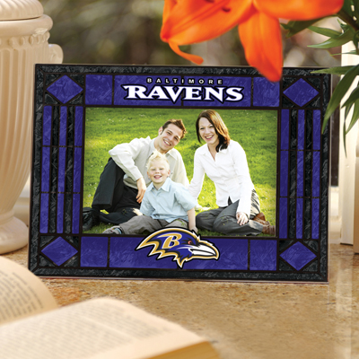 Baltimore Ravens Horzontal Picture ( 4 x 6) pictures