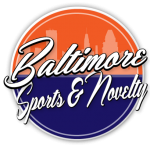 Baltimore Sports & Novelty