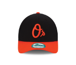 Baltimore Orioles Friday Night Cap