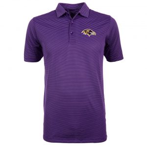 Baltimore Ravens Polo Shirt