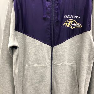 bsn-040910