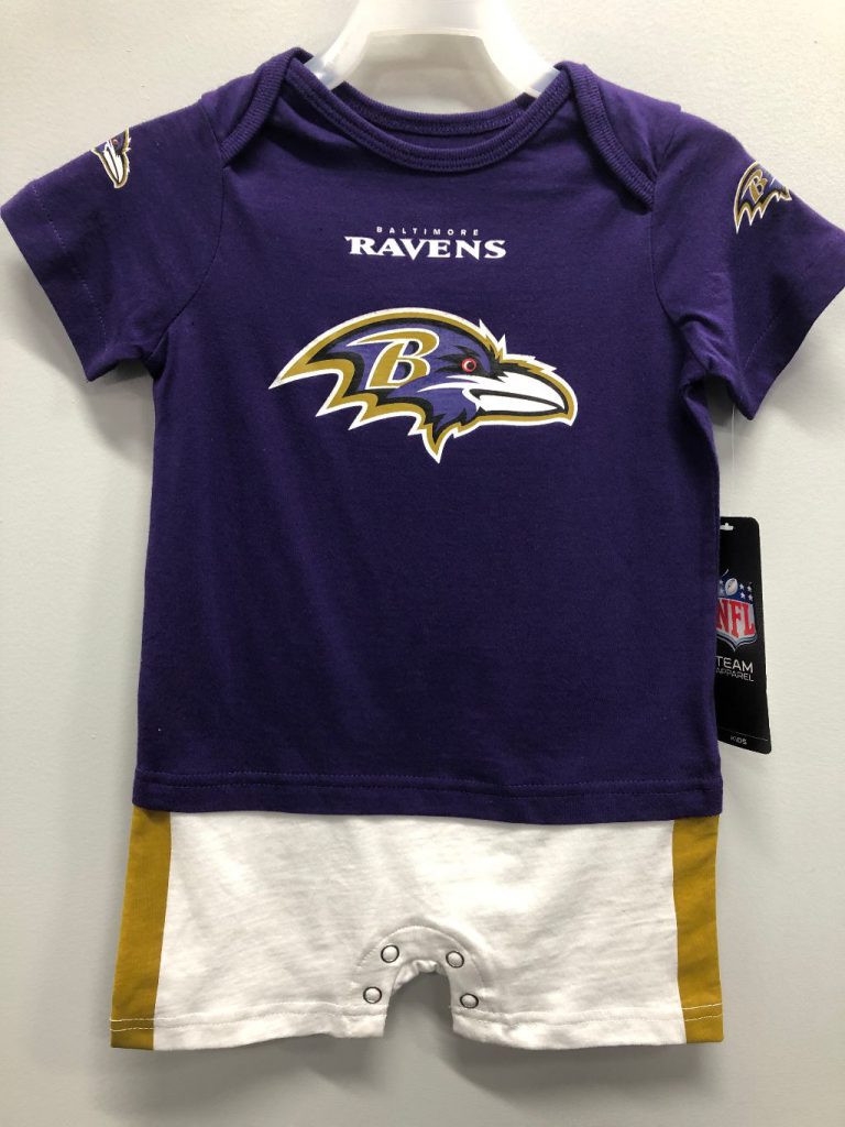 baltimore-ravens-jumper-baltimore-sports-store