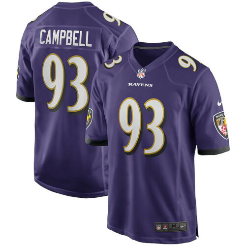 baltimore raven jerseys sale