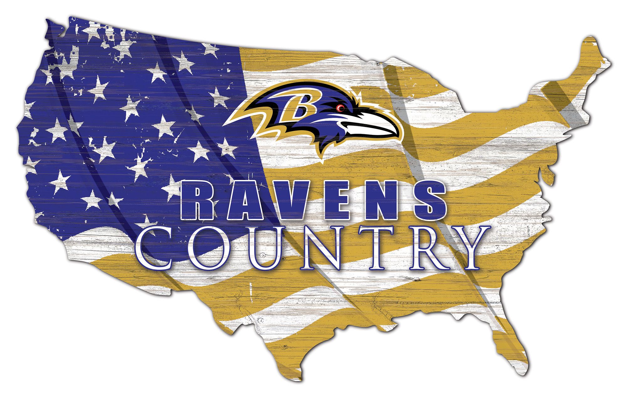 Baltimore　Store　Ravens　Sports　