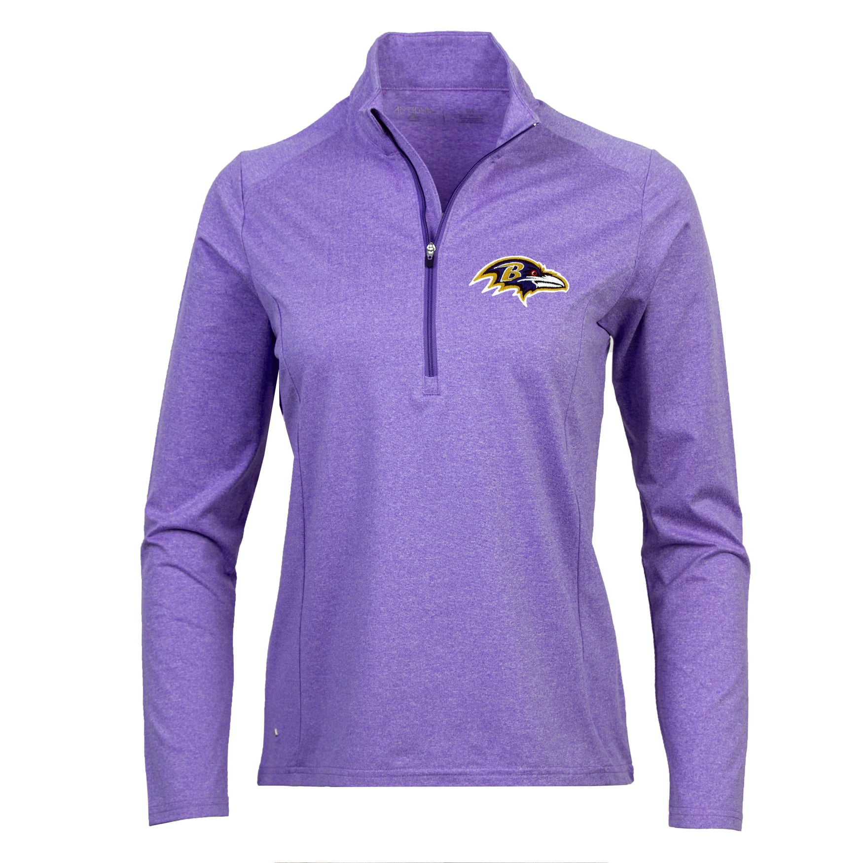 baltimore ravens women's shirt