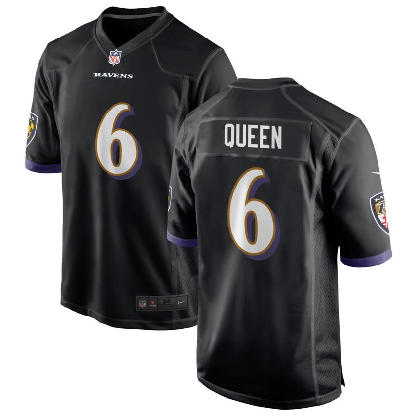 baltimore ravens jersey