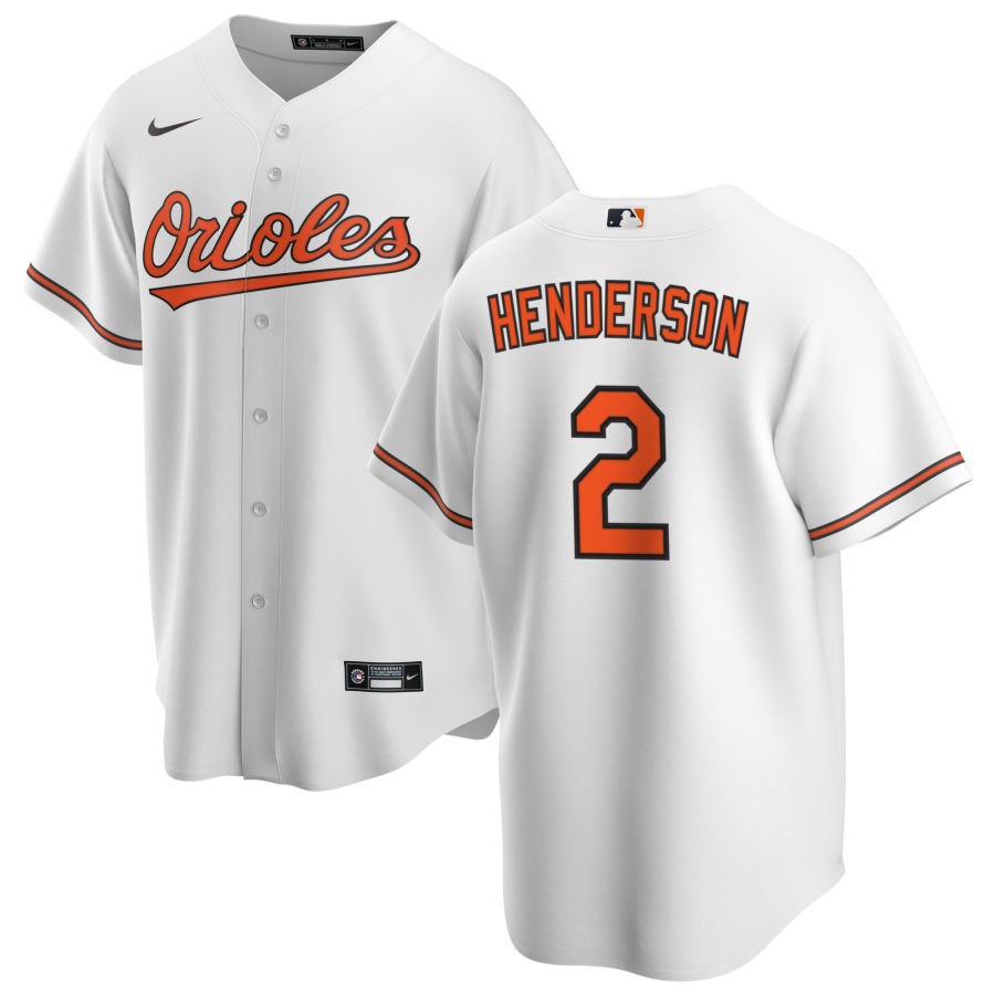 orioles away uniform