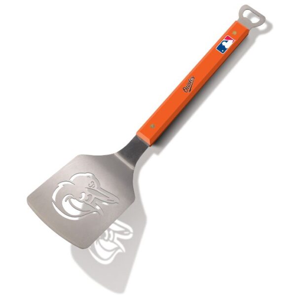 Baltimore Orioles Sportula (Orange)