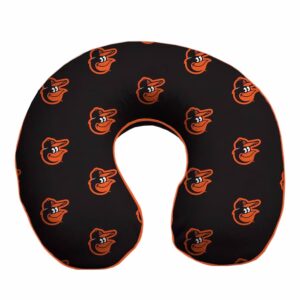 Baltimore Orioles 3ft X 5ft Flag – MLB Baseball, Cal Ripken Jr. Design – Man Cave/Garage