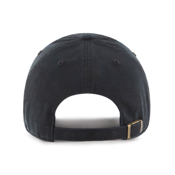Baltimore Orioles Upside Down Clean Up Cap - Image 3